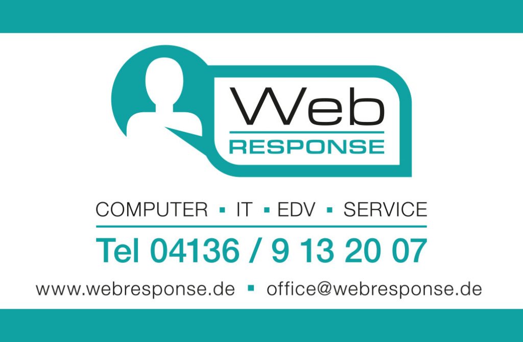 WebResponse